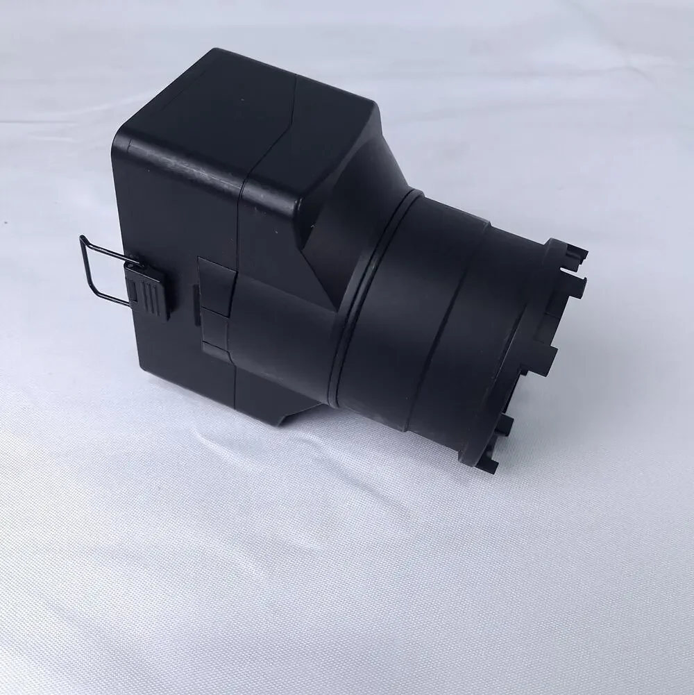 Sony Viewfinder Eyepiece VF Eye Cup Block Assy For PXW-FS7 FS7 Mark I